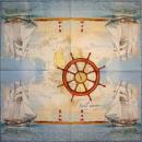 279 Maritime - 3-ply - di vendo